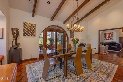 10829 10883 Oak Knoll Road, Ojai, CA 93023 - Photo 28