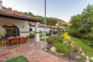 10829 10883 Oak Knoll Rd, Ojai, CA 93023 - Photo 16