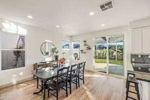 3118 Foxtail Ct, Thousand Oaks, CA 91362 - Photo 14