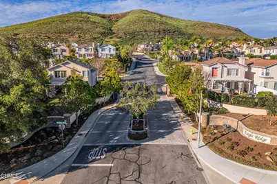 3118 Foxtail Court, Thousand Oaks, CA 91362 - Photo 34