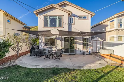 3118 Foxtail Court, Thousand Oaks, CA 91362 - Photo 30