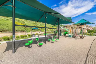 3118 Foxtail Court, Thousand Oaks, CA 91362 - Photo 44