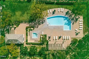 3118 Foxtail Ct, Thousand Oaks, CA 91362 - Photo 42