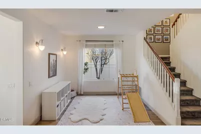 3118 Foxtail Court, Thousand Oaks, CA 91362 - Photo 4