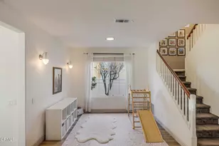3118 Foxtail Ct, Thousand Oaks, CA 91362 - Photo 4