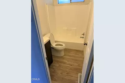 1407 Peach Avenue #14, Oxnard, CA 93033 - Photo 6