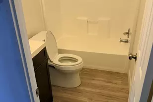 1407 Peach Ave, Oxnard, CA 93033 - Photo 6