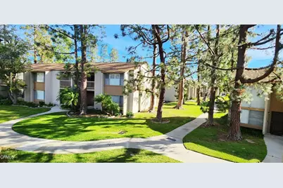 1116 Okapi, Ventura, CA 93003 - Photo 20