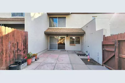 1116 Okapi, Ventura, CA 93003 - Photo 12