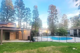 1116 Okapi, Ventura, CA 93003 - Photo 30