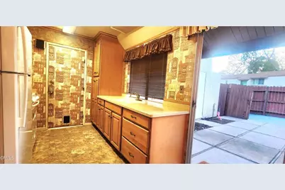 1116 Okapi, Ventura, CA 93003 - Photo 8