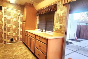 1116 Okapi, Ventura, CA 93003 - Photo 8