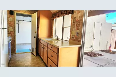 1116 Okapi, Ventura, CA 93003 - Photo 8