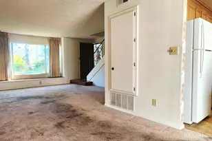 1116 Okapi, Ventura, CA 93003 - Photo 4