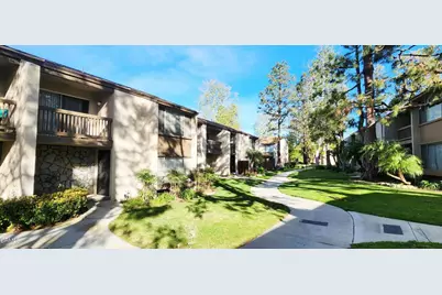 1116 Okapi, Ventura, CA 93003 - Photo 30