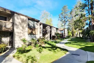 1116 Okapi, Ventura, CA 93003 - Photo 30