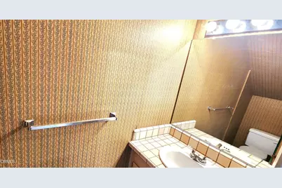1116 Okapi, Ventura, CA 93003 - Photo 6