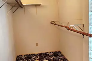 1116 Okapi, Ventura, CA 93003 - Photo 22