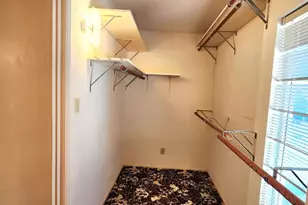 1116 Okapi, Ventura, CA 93003 - Photo 22