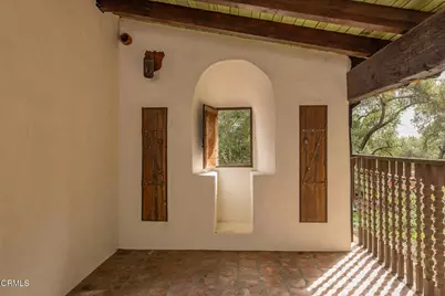 1519 Ayers Avenue, Ojai, CA 93023 - Photo 22