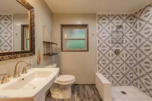 1519 Ayers Ave, Ojai, CA 93023 - Photo 40