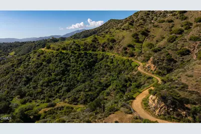 1519 Ayers Avenue, Ojai, CA 93023 - Photo 28