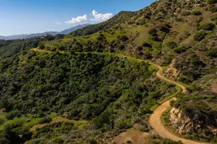 1519 Ayers Ave, Ojai, CA 93023 - Photo 28