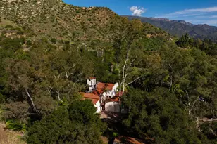 1519 Ayers Ave, Ojai, CA 93023 - Photo 52