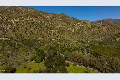 1519 Ayers Avenue, Ojai, CA 93023 - Photo 54