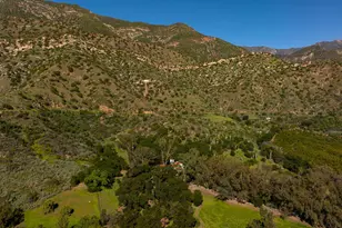 1519 Ayers Ave, Ojai, CA 93023 - Photo 54