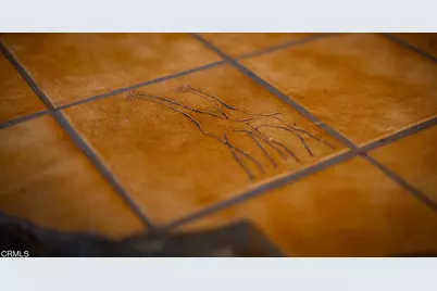 1519 Ayers Avenue, Ojai, CA 93023 - Photo 44