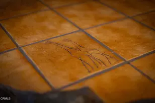 1519 Ayers Ave, Ojai, CA 93023 - Photo 44