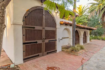 1519 Ayers Avenue, Ojai, CA 93023 - Photo 32
