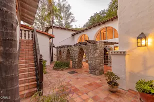 1519 Ayers Ave, Ojai, CA 93023 - Photo 8