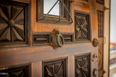 1519 Ayers Avenue, Ojai, CA 93023 - Photo 14