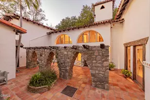 1519 Ayers Ave, Ojai, CA 93023 - Photo 46