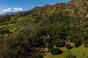 1519 Ayers Ave, Ojai, CA 93023 - Photo 26