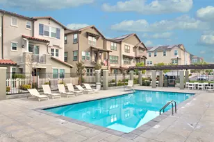 549 Heritage Pkwy, Fillmore, CA 93015 - Photo 24