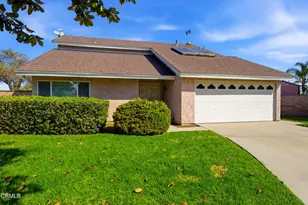 4200 Browning, Oxnard, CA 93033 - Photo 1