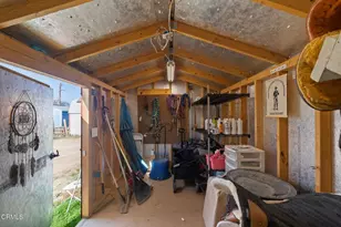 301 Sycamore Dr, Bakersfield, CA 93308 - Photo 34