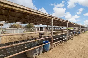 301 Sycamore Dr, Bakersfield, CA 93308 - Photo 12