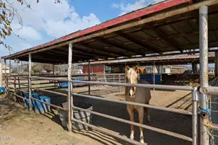 301 Sycamore Dr, Bakersfield, CA 93308 - Photo 22