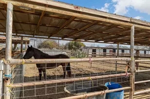 301 Sycamore Dr, Bakersfield, CA 93308 - Photo 14