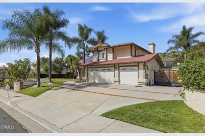 1023 Fountain Springs Lane, Glendora, CA 91741 - Photo 2