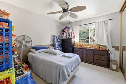 1023 Fountain Springs Lane, Glendora, CA 91741 - Photo 22