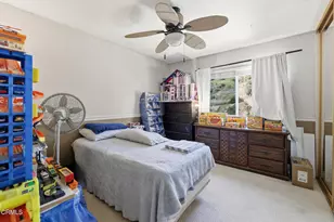 1023 Fountain Springs Ln, Glendora, CA 91741 - Photo 22