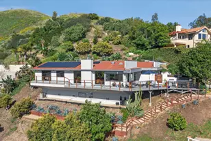 496 Lupine Way, Ventura, CA 93001 - Photo 56