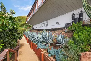 496 Lupine Way, Ventura, CA 93001 - Photo 34