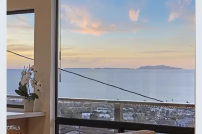 496 Lupine Way, Ventura, CA 93001 - Photo 18