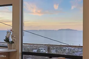 496 Lupine Way, Ventura, CA 93001 - Photo 18